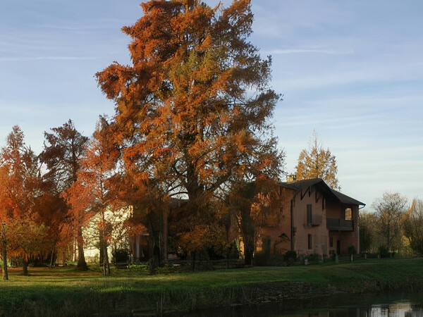 Immagine Vaiano Cremasco